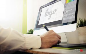 Online Logo Design Tools Free