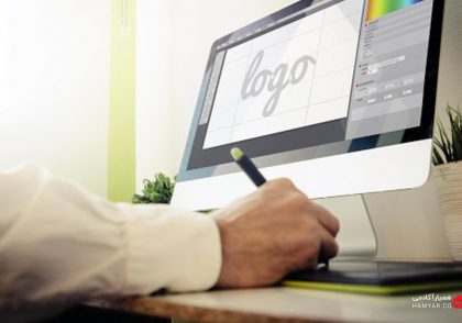 Online Logo Design Tools Free